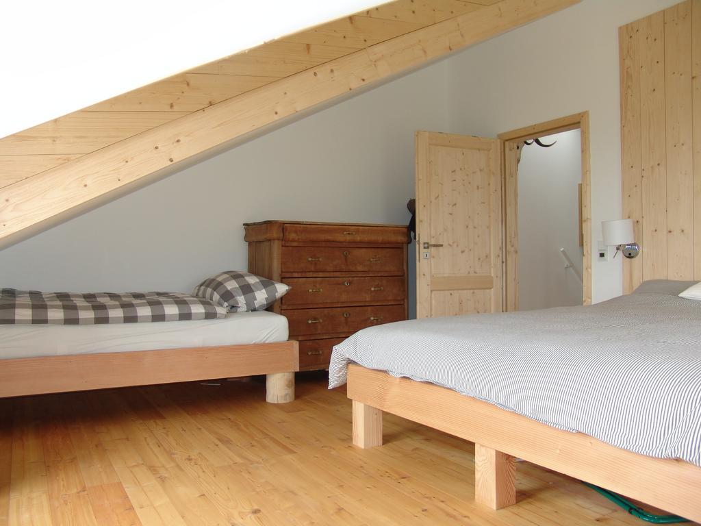 Ferienhaus Am Nationalpark Morsbach  Luaran gambar